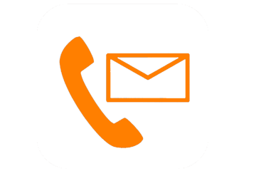 Contact the NCCT 2026 conference team
