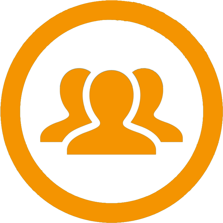 NCCT 2026 frequently asked questions