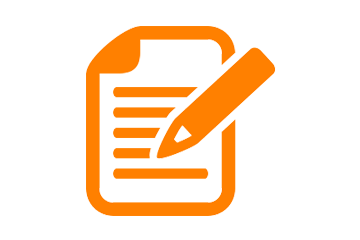 Submit your paper to NCCT 2026 via the CMT system